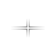 6ix