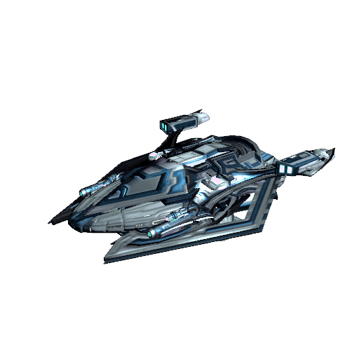 centurion sabor