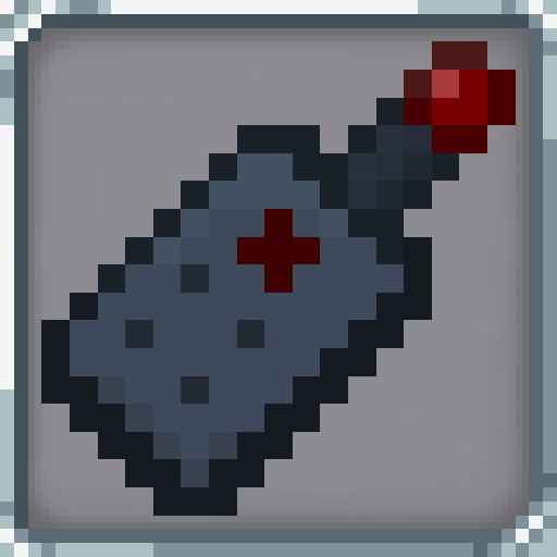 Remote Control – tModLoader Mod