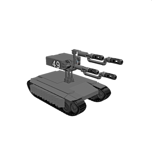 Aso M5A1