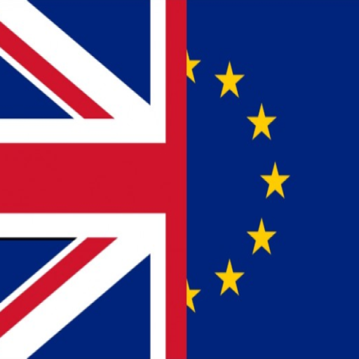 Euro/British English. +Extra Improvements (Early Access)