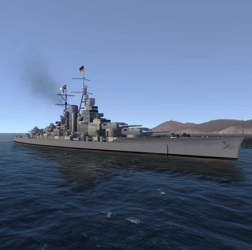 L-6051 赫尔戈兰