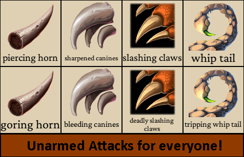 Grafts
