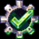 Compatibility Checker (Beta)