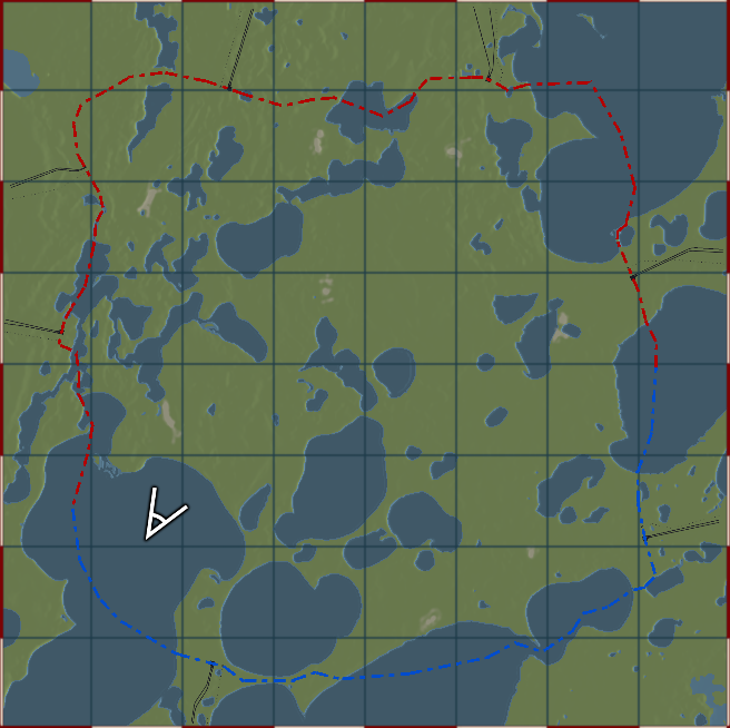 Nisswa