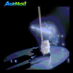 ( ACTMOD ) MICHAEL JACKSON DANCE PACK!