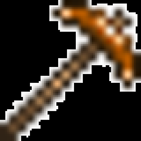 Calamity Multiplayer Mining Armor Fix – tModLoader Mod