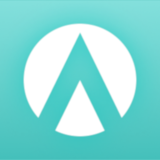 150411_avrt