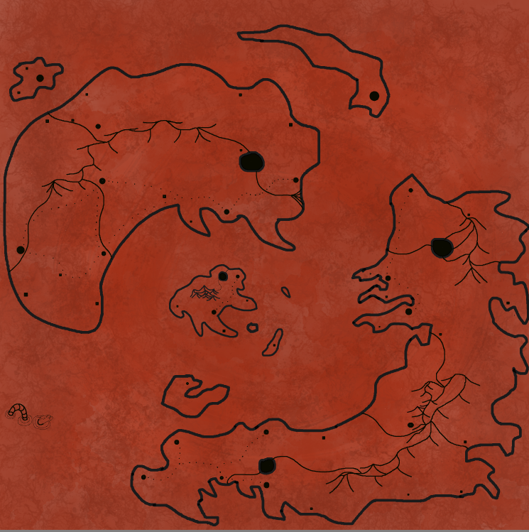 Blood_Spiral