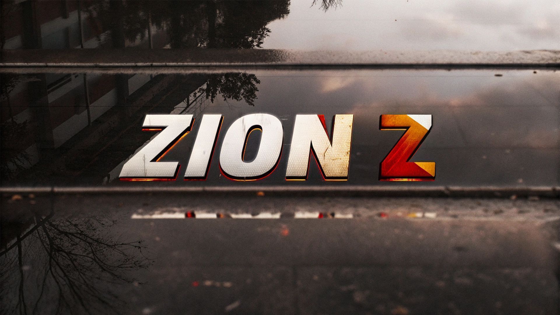 zionzpack2