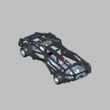 WWWWGOKART