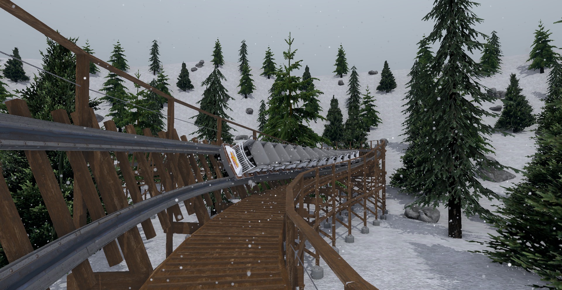 Park Image
