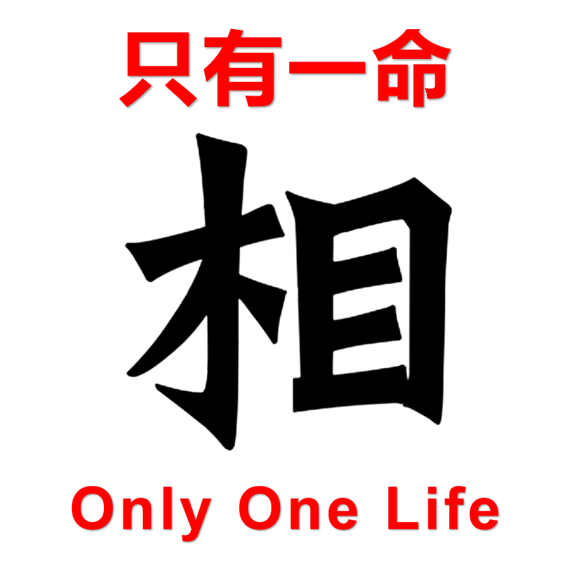 all factions' general have only one life
