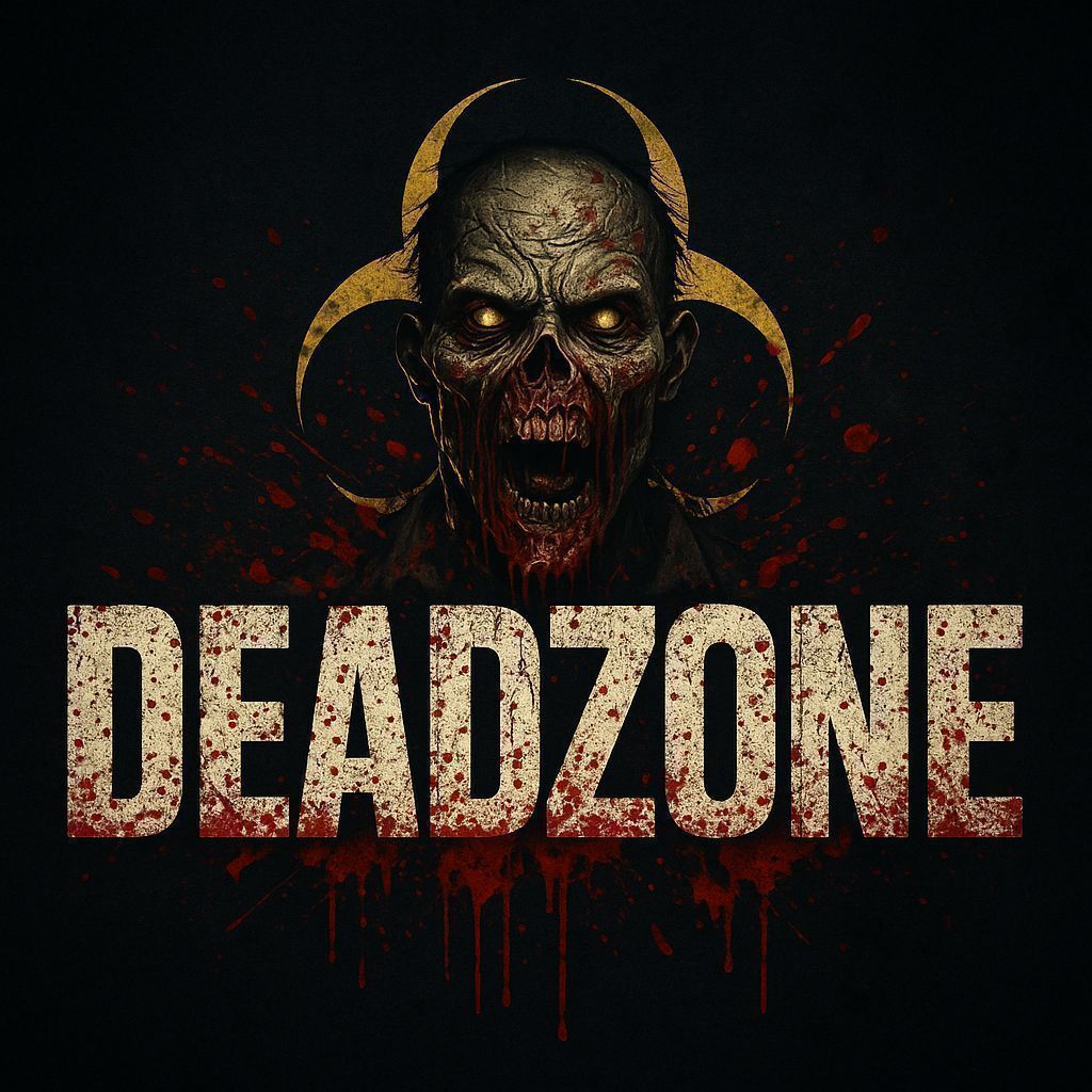 DeadZone Serverpack