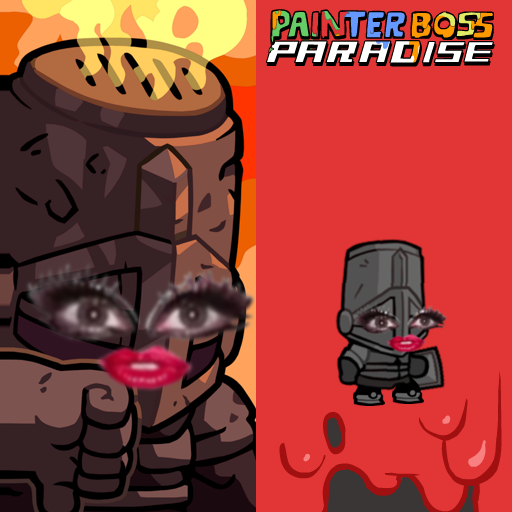 FUCK STOVE