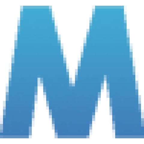 MINEMELODY – Terraria Mod