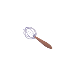 Wisk