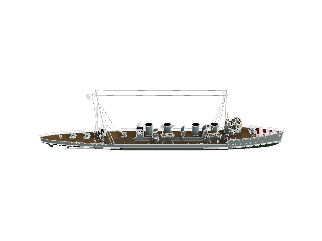 RCT Fasana (1943)