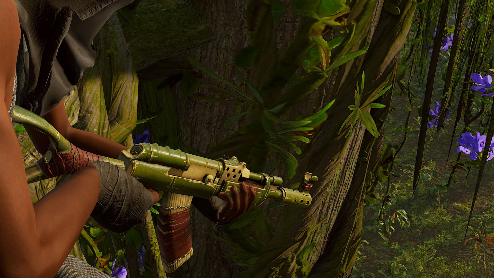 BamBOOM AR thumbnail 3