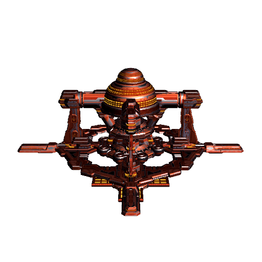 Banderastan_LV4C_Starbase