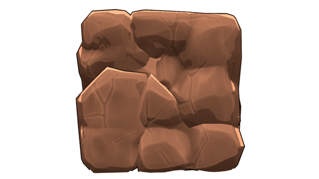 Kragg Rock