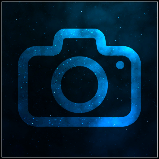 Camera Tweaks (WX Fix)