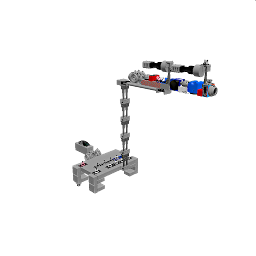 4177bwrc2