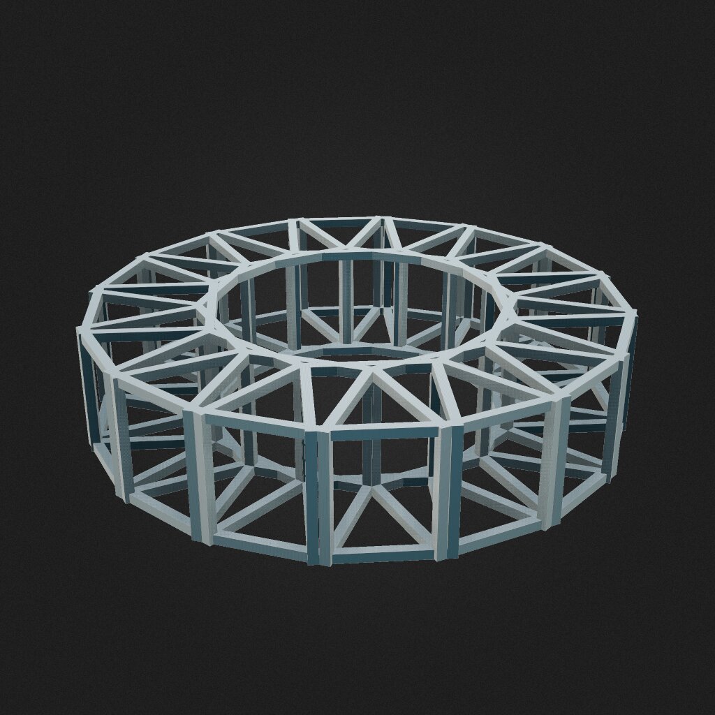 Framework_Circle_01