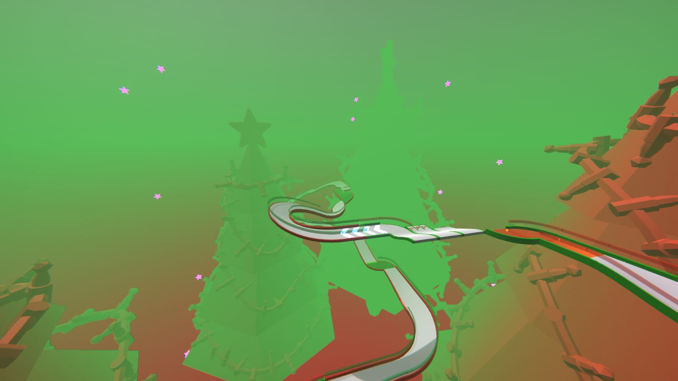 icRmaS