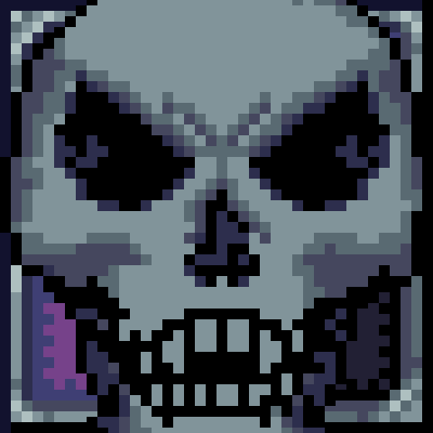 Boss Summoning – tModLoader Mod
