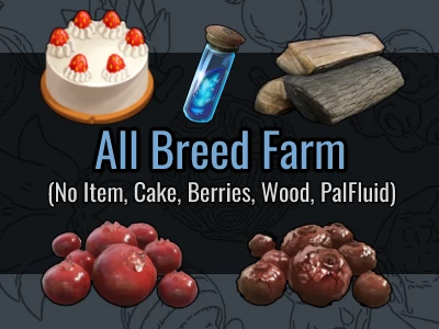 (0.7) Berry Fast Breed Farm 1s (reupload)