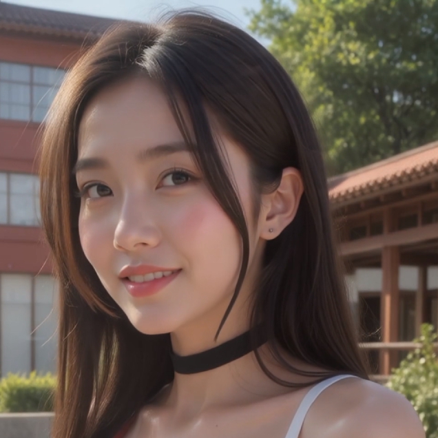 AI 有弹性的大奶子 2