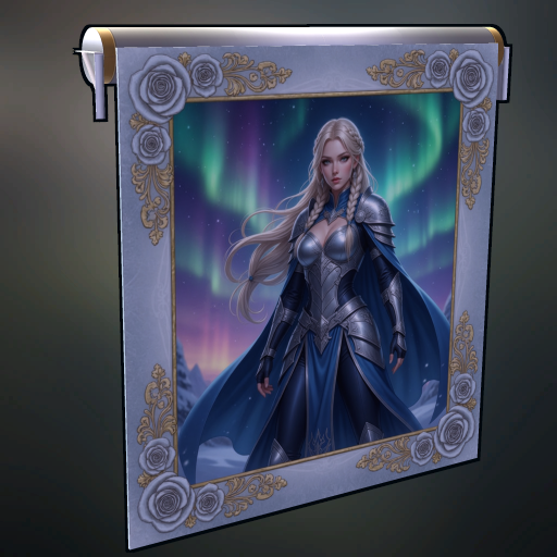 Valkyrie