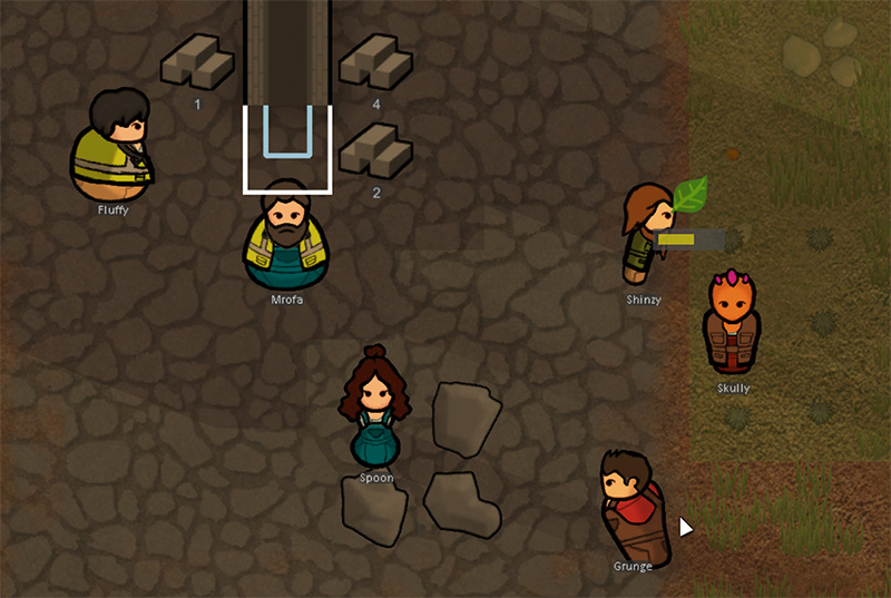 Screenshot 7