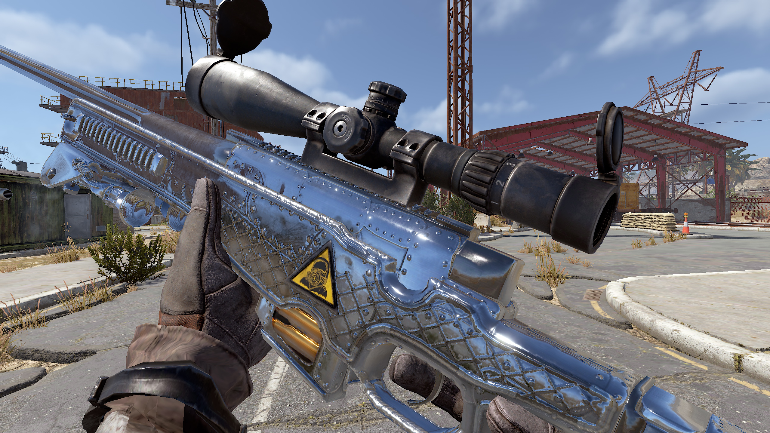 Protector L96 thumbnail 4