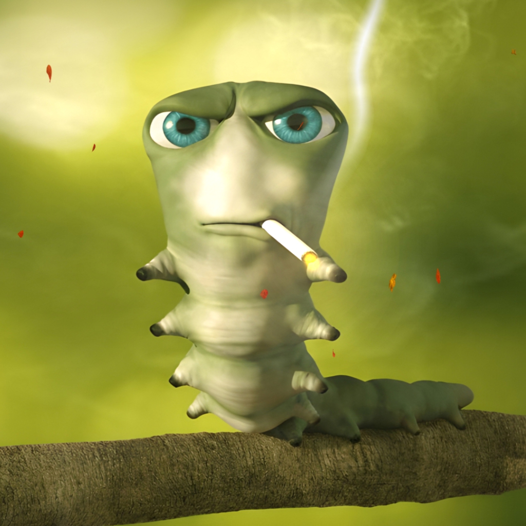 how old to buy cigarettes in pa arizona age to buy cigarettes Tobacco 21 Is the Law of the Land: Raising  the Minimum