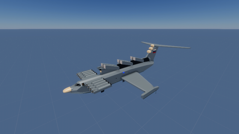 Lun-Class