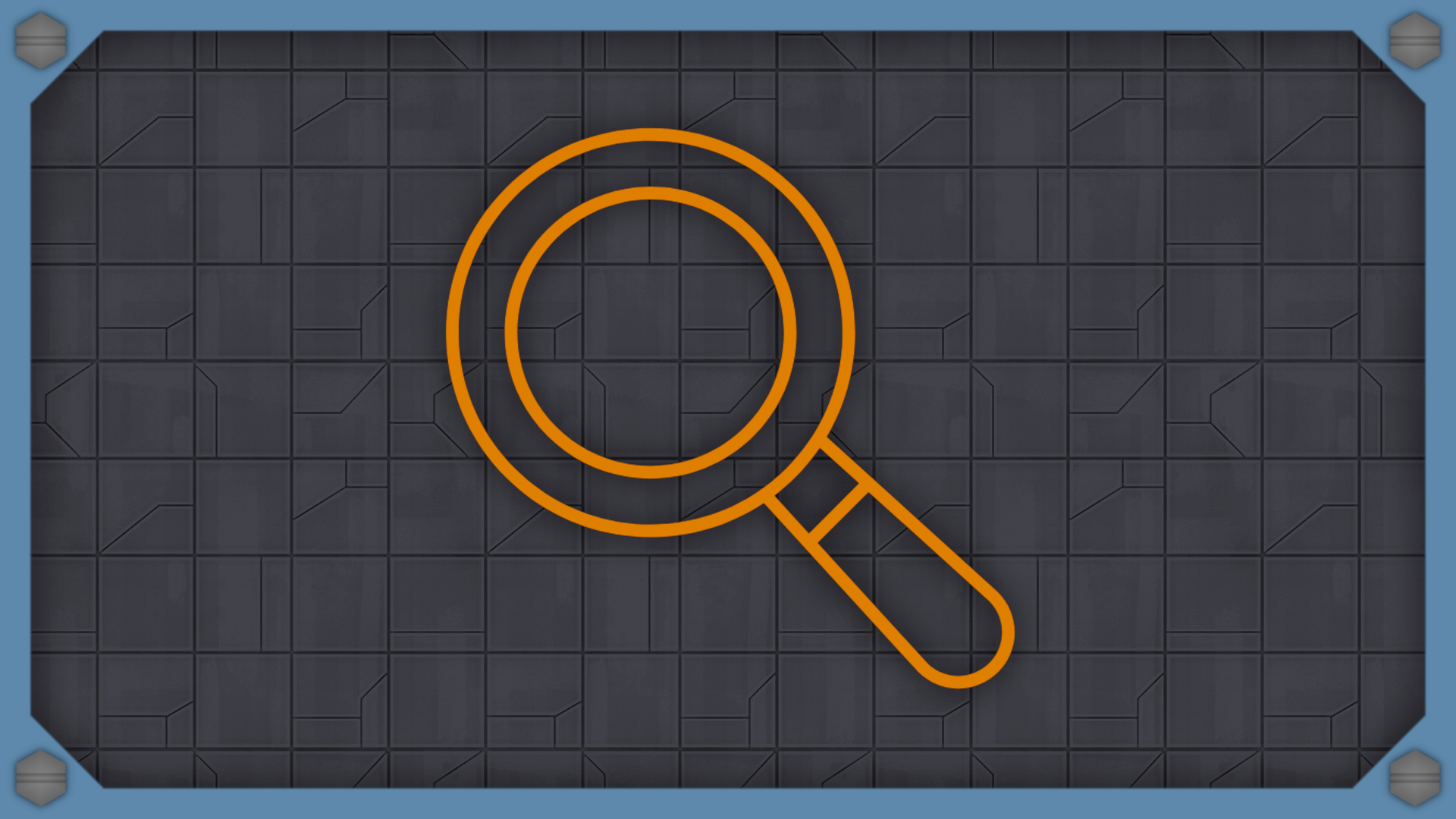 Hidden Content