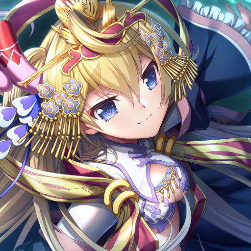 Steamワークショップ::双天†恋姫 -至源の王-
