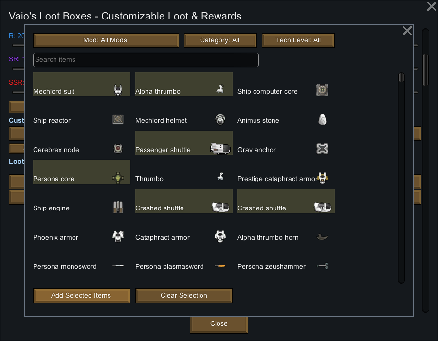 Screenshot 14