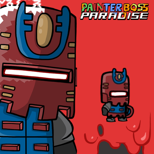 POWER ARMOR