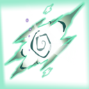 Rifts Lifespan Changes