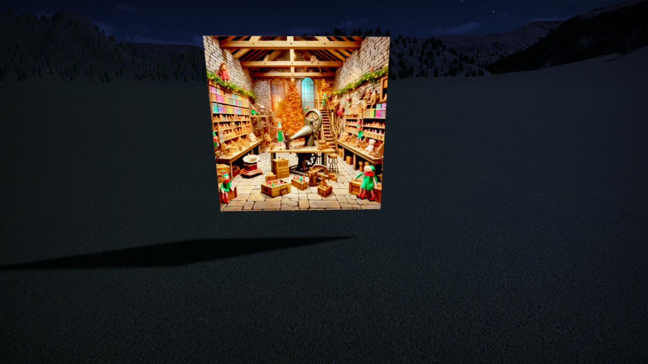MM-ToyShop3x3Background