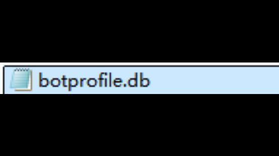 (SERVER) BOT人机增强/Bot performance boost. – Counter-Strike 2 Mod