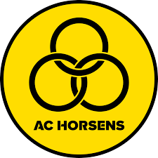 Alliance Club Horsens  990 Milhoes euros sem dividas