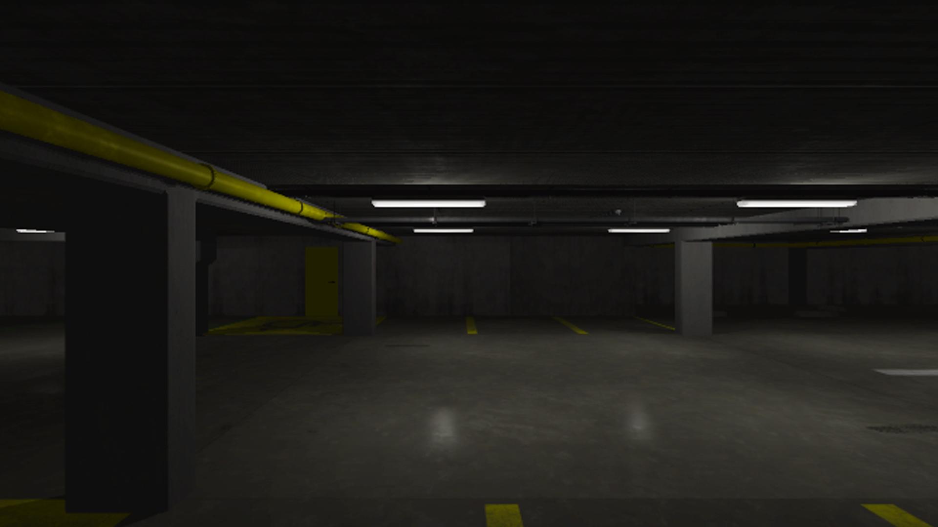 All_1