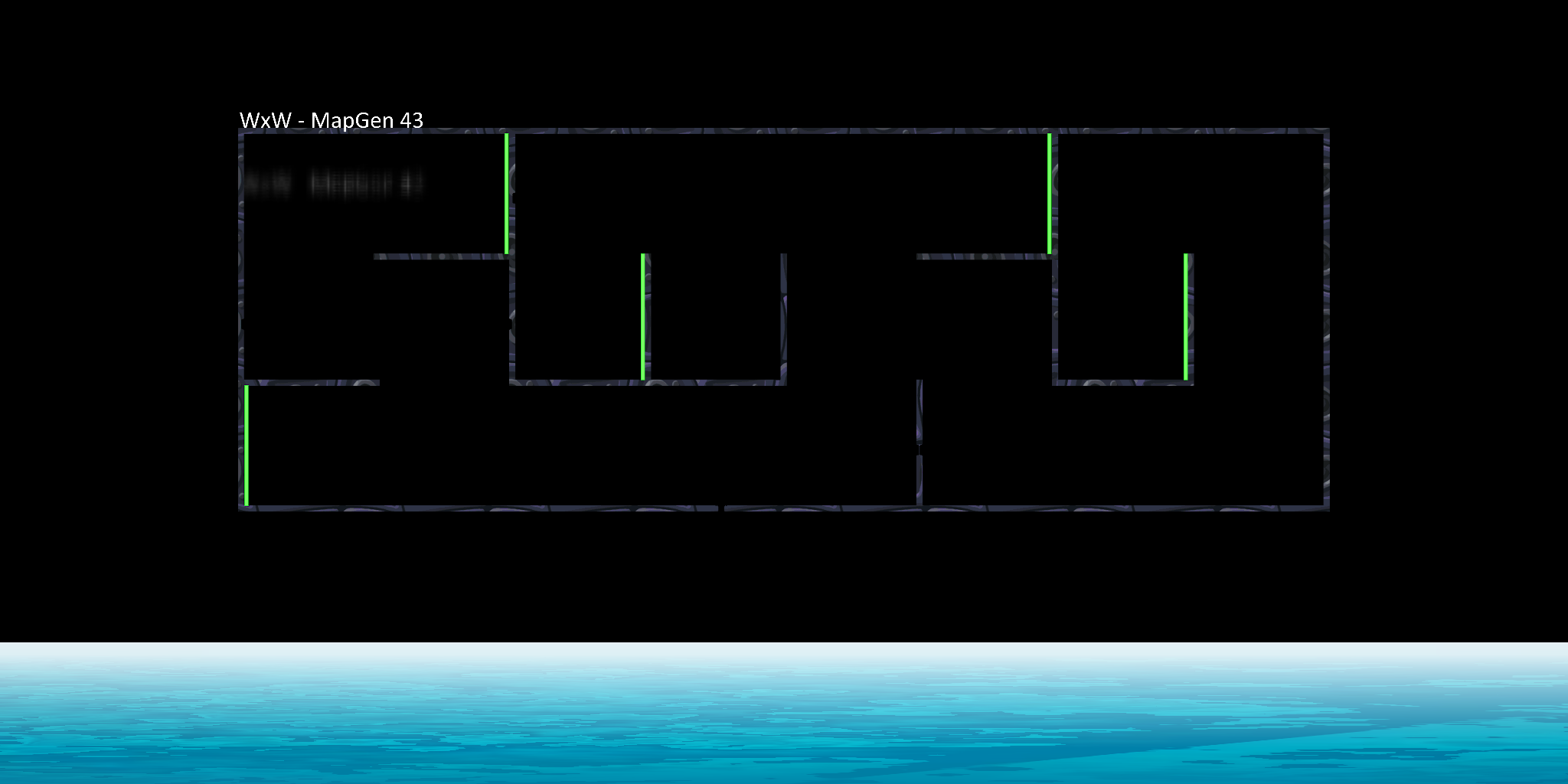 WxW - MapGen 43