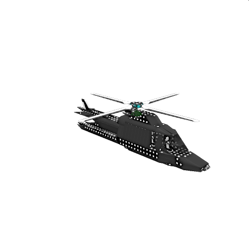 Swedish helikopter 15 (V1) preview