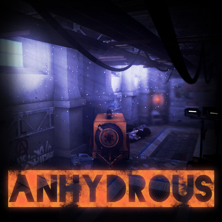 Gm_Anhydrous