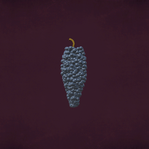 merlot